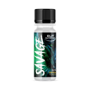 Savage PWO-shot - 60ml